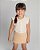 Blusa fofa Cru - Imagem 1
