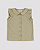 Blusa fofa Bege - Imagem 1