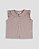 Blusa fofa Marrom - Imagem 1