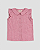 Blusa fofa Cereja - Imagem 1