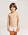 Camiseta summer Amendoa - Imagem 1
