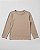 Camiseta summer Amendoa - Imagem 2