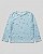 Camiseta summer Navegar - Imagem 1