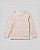 Camiseta summer Areia doce - Imagem 1