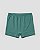Sunga summer Verde musgo - Imagem 1