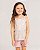 Blusa amora Essência - Imagem 1