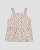 Blusa amora Essência - Imagem 2