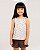 Blusa amora Brisa - Imagem 1