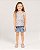 Blusa amora Bosque - Imagem 3