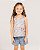 Blusa amora Bosque - Imagem 1