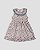 Vestido aurora Bosque - Imagem 2