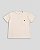 Camiseta essência Off-white - Imagem 2