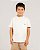 Camiseta essência Off-white - Imagem 1