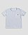 Camiseta essência Azul - Imagem 2