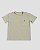 Camiseta essência Verde - Imagem 2