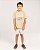 Camiseta pintura Areia + swimming - Imagem 3