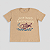 Camiseta pintura Areia + swimming - Imagem 2
