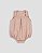 Romper dengo Areia - Imagem 2