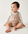 Romper dengo Areia - Imagem 3