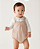 Romper dengo Areia - Imagem 1