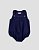 Romper dengo Marinho - Imagem 1