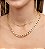 COLAR CHOCK - Imagem 1