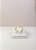 ANEL ZIRCONIA GOTA - Imagem 1