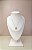 COLAR TREVO ZIRCONIA - Imagem 2