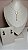 CONJUNTO DE MEDALHA - Imagem 1