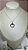 CONJUNTO ONDULADO - Imagem 4