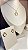CONJUNTO ONDULADO - Imagem 1