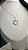 CONJUNTO ONDULADO - Imagem 3