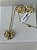 CONJUNTO FLOR - Imagem 2