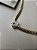 CONJUNTO SERPENTE - Imagem 1