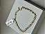 Pulseira lacraia - Imagem 3