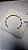 Bracelete corda - Imagem 1