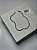 Pulseira arroz oval - Imagem 2