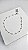 PULSEIRA 5 BOLINHAS EM PRATA 925 - Imagem 1