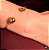 BRACELETE BANHADO A OURO 18K - Imagem 1