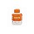 Adesivo Plástico Aquatherm Cola CPVC P/ Tubos - 175g - Tigre - Imagem 1