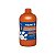 Adesivo Plástico Aquatherm Cola CPVC P/ Tubos - 850g - Tigre - Imagem 1
