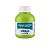 Adesivo Plástico Cola Pvc P/ Tubos - 175g - Viqua - Imagem 1
