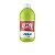Adesivo Plástico Cola Pvc P/ Tubos Extra Forte - 850g - Viqua - Imagem 1