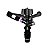 Aspersor Superjet Macho - Viqua - Imagem 1