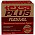 Texsaplus Flexível - Imagem 1