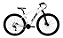 Bicicleta Aro 29 Ksw 24v Freio Hidráulico Cambio Shimano K7 - Imagem 12