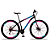 Bicicleta Ravok Aro 29 Aço Carbono 21 Velocidades Freios A Disco - Imagem 3