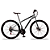 Bicicleta Ravok Aro 29 Aço Carbono 21 Velocidades Freios A Disco - Imagem 11