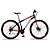 Bicicleta Ravok Aro 29 Aço Carbono 21 Velocidades Freios A Disco - Imagem 19