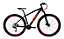 Bicicleta Aro 29 Ksw 27v Alumínio Freios A Disco Suspensão - Imagem 11